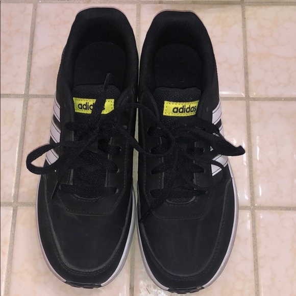 adidas Other - Adidas unisex shoes for kids